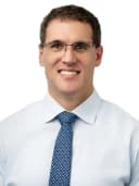 Dr. David Bonebreak