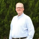 Dr. David Brantley