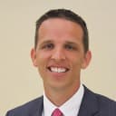 Dr. David Carlson