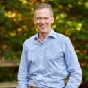 Dr. David Chermak
