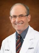 Dr. David Clark