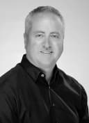 Dr. David Copus