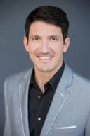 Dr. David Crippen
