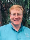 Dr. David Cummins