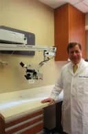 Dr. David Dane
