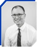 Dr. David Daniels