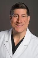 Dr. David Darany