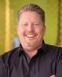 Dr. David Datwyler