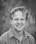 Dr. David Donatelli