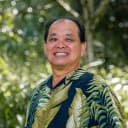 Dr. David Dung