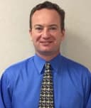 Dr. David Dykhouse