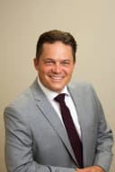 Dr. David Efaw