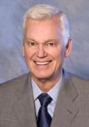 Dr. David Eggleston