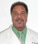 Dr. David Esser