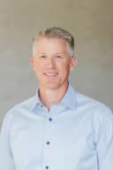 Dr. David Fife