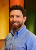 Dr. David Gamotis