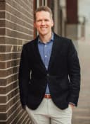 Dr. David Garlock