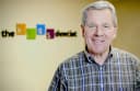 Dr. David Gillham