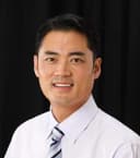 Dr. David Han