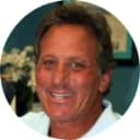 Dr. David Herman