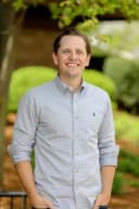Dr. David Hudson