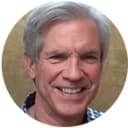 Dr. David Jones