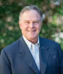 Dr. David Jones