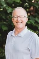 Dr. David Kenee