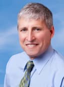 Dr. David Levine