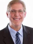 Dr. David Lewicki