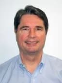 Dr. David Lowry
