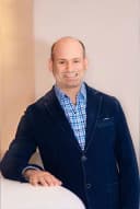 Dr. David Markowitz