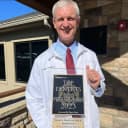 Dr. David Mayberry