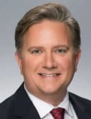 Dr. David Mohorn