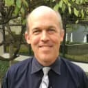 Dr. David Morgan