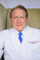 Dr. David Pearson