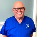 Dr. David Perry