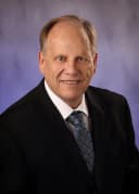 Dr. David Peterson