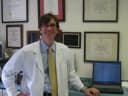 Dr. David Pitman
