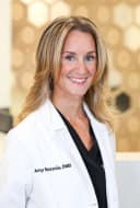 Dr. David Rosania