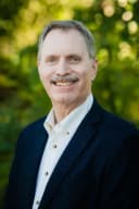 Dr. David Rosenbaum