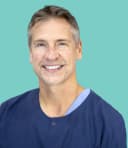 Dr. David Rutcosky