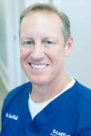 Dr. David Scaffidi