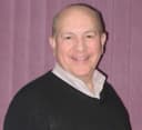 Dr. David Schneider