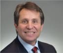 Dr. David Schwimer
