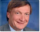 Dr. David Skarin