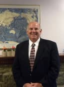 Dr. David Stevens