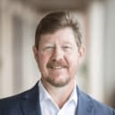 Dr. David Storie