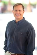 Dr. David Tancreto