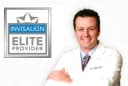 Dr. David Taylor